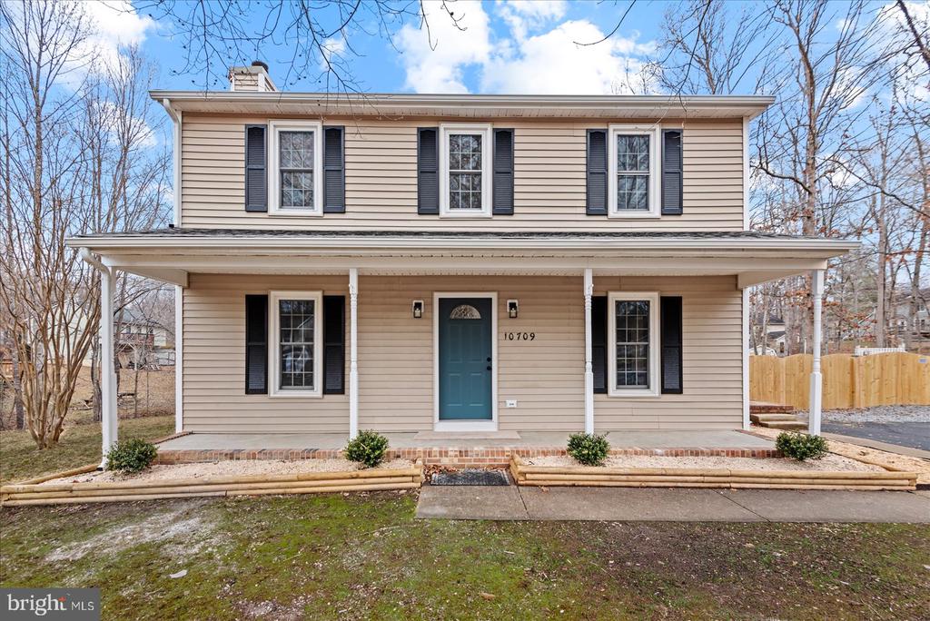 10709 EDEN BROOK DR, SPOTSYLVANIA, Virginia 22553, 3 Bedrooms Bedrooms, ,2 BathroomsBathrooms,Residential,10709 EDEN BROOK DR,VASP2039770 MLS # VASP2039770
