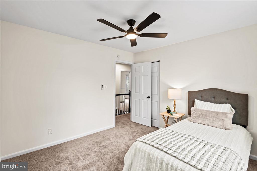 10709 EDEN BROOK DR, SPOTSYLVANIA, Virginia 22553, 3 Bedrooms Bedrooms, ,2 BathroomsBathrooms,Residential,10709 EDEN BROOK DR,VASP2039770 MLS # VASP2039770