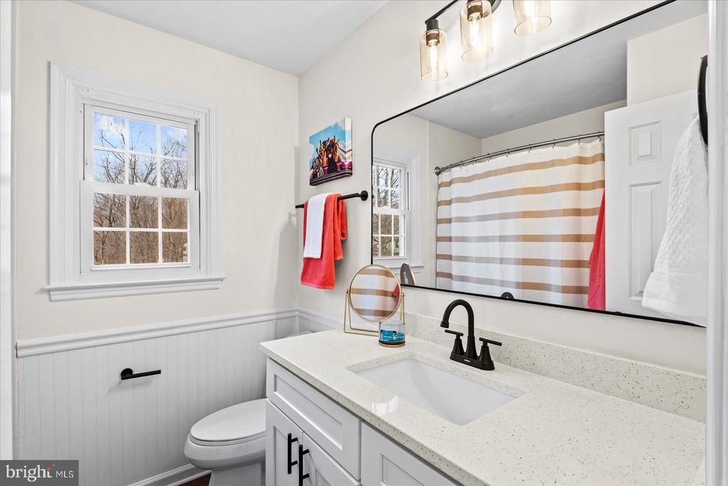 10709 EDEN BROOK DR, SPOTSYLVANIA, Virginia 22553, 3 Bedrooms Bedrooms, ,2 BathroomsBathrooms,Residential,10709 EDEN BROOK DR,VASP2039770 MLS # VASP2039770