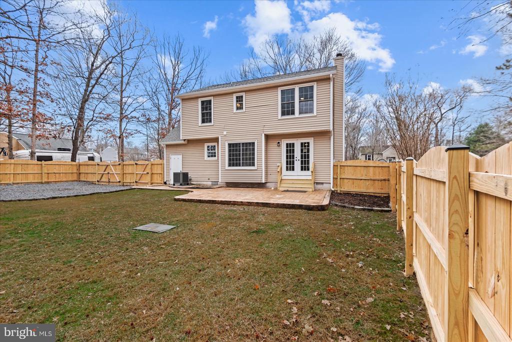 10709 EDEN BROOK DR, SPOTSYLVANIA, Virginia 22553, 3 Bedrooms Bedrooms, ,2 BathroomsBathrooms,Residential,10709 EDEN BROOK DR,VASP2039770 MLS # VASP2039770