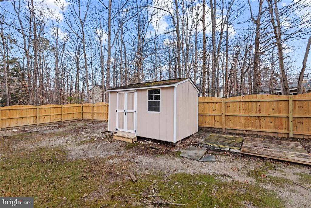 10709 EDEN BROOK DR, SPOTSYLVANIA, Virginia 22553, 3 Bedrooms Bedrooms, ,2 BathroomsBathrooms,Residential,10709 EDEN BROOK DR,VASP2039770 MLS # VASP2039770