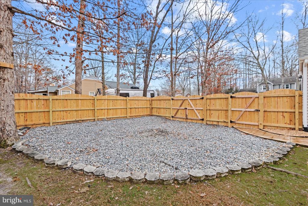 10709 EDEN BROOK DR, SPOTSYLVANIA, Virginia 22553, 3 Bedrooms Bedrooms, ,2 BathroomsBathrooms,Residential,10709 EDEN BROOK DR,VASP2039770 MLS # VASP2039770