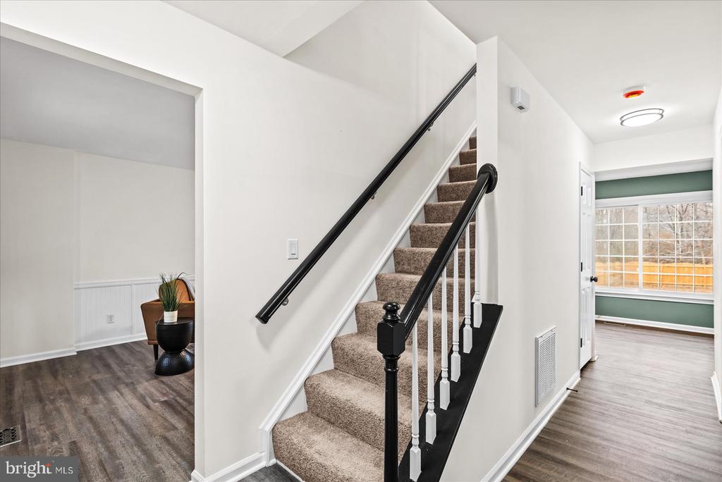 10709 EDEN BROOK DR, SPOTSYLVANIA, Virginia 22553, 3 Bedrooms Bedrooms, ,2 BathroomsBathrooms,Residential,10709 EDEN BROOK DR,VASP2039770 MLS # VASP2039770