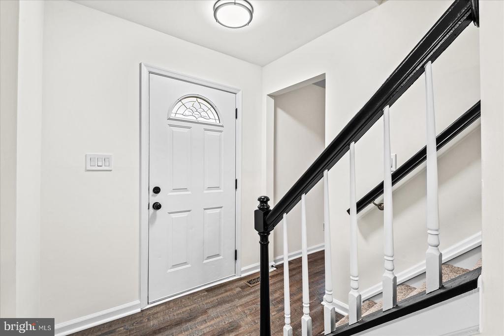 10709 EDEN BROOK DR, SPOTSYLVANIA, Virginia 22553, 3 Bedrooms Bedrooms, ,2 BathroomsBathrooms,Residential,10709 EDEN BROOK DR,VASP2039770 MLS # VASP2039770