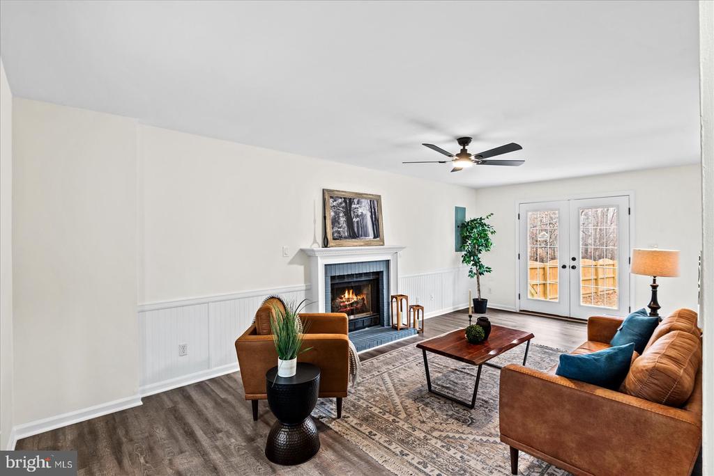 10709 EDEN BROOK DR, SPOTSYLVANIA, Virginia 22553, 3 Bedrooms Bedrooms, ,2 BathroomsBathrooms,Residential,10709 EDEN BROOK DR,VASP2039770 MLS # VASP2039770