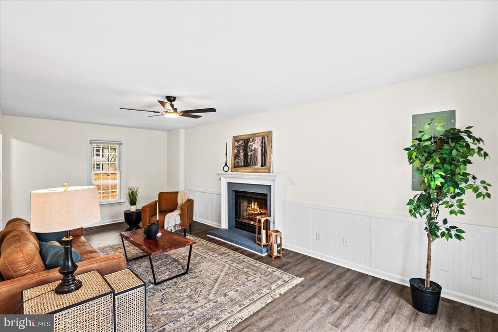 10709 EDEN BROOK DR, SPOTSYLVANIA, Virginia 22553, 3 Bedrooms Bedrooms, ,2 BathroomsBathrooms,Residential,10709 EDEN BROOK DR,VASP2039770 MLS # VASP2039770