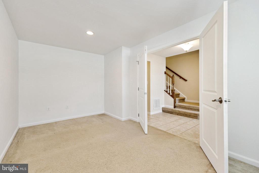 6530 LAFAYETTE AVE, BEALETON, Virginia, 3 Bedrooms Bedrooms, ,2 BathroomsBathrooms,Residential,6530 LAFAYETTE AVE,VAFQ2020804 MLS # VAFQ2020804