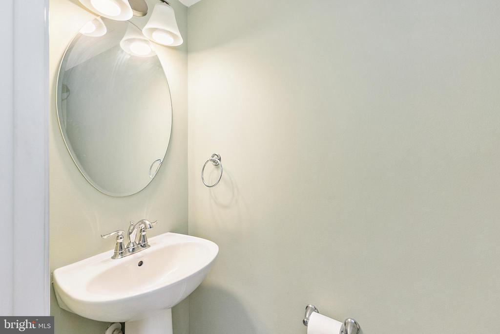 6530 LAFAYETTE AVE, BEALETON, Virginia, 3 Bedrooms Bedrooms, ,2 BathroomsBathrooms,Residential,6530 LAFAYETTE AVE,VAFQ2020804 MLS # VAFQ2020804