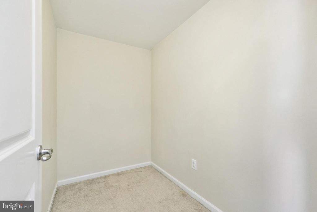 6530 LAFAYETTE AVE, BEALETON, Virginia, 3 Bedrooms Bedrooms, ,2 BathroomsBathrooms,Residential,6530 LAFAYETTE AVE,VAFQ2020804 MLS # VAFQ2020804