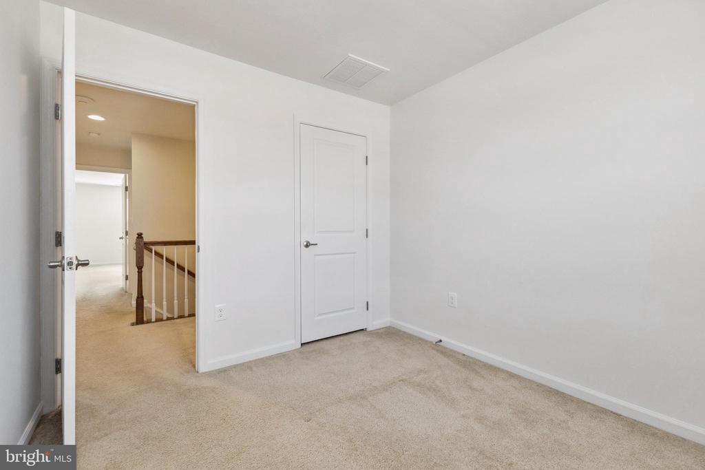 6530 LAFAYETTE AVE, BEALETON, Virginia, 3 Bedrooms Bedrooms, ,2 BathroomsBathrooms,Residential,6530 LAFAYETTE AVE,VAFQ2020804 MLS # VAFQ2020804