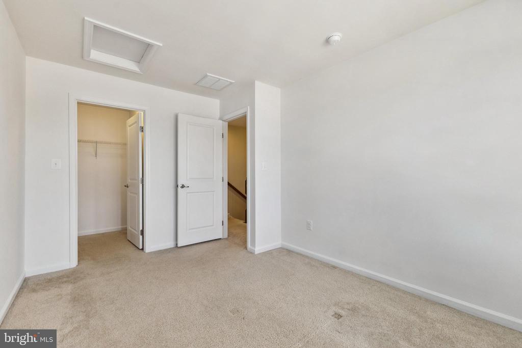 6530 LAFAYETTE AVE, BEALETON, Virginia, 3 Bedrooms Bedrooms, ,2 BathroomsBathrooms,Residential,6530 LAFAYETTE AVE,VAFQ2020804 MLS # VAFQ2020804