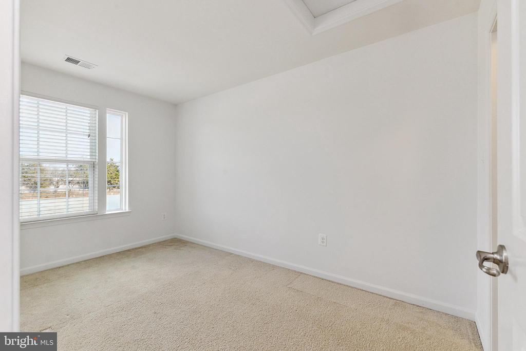 6530 LAFAYETTE AVE, BEALETON, Virginia, 3 Bedrooms Bedrooms, ,2 BathroomsBathrooms,Residential,6530 LAFAYETTE AVE,VAFQ2020804 MLS # VAFQ2020804