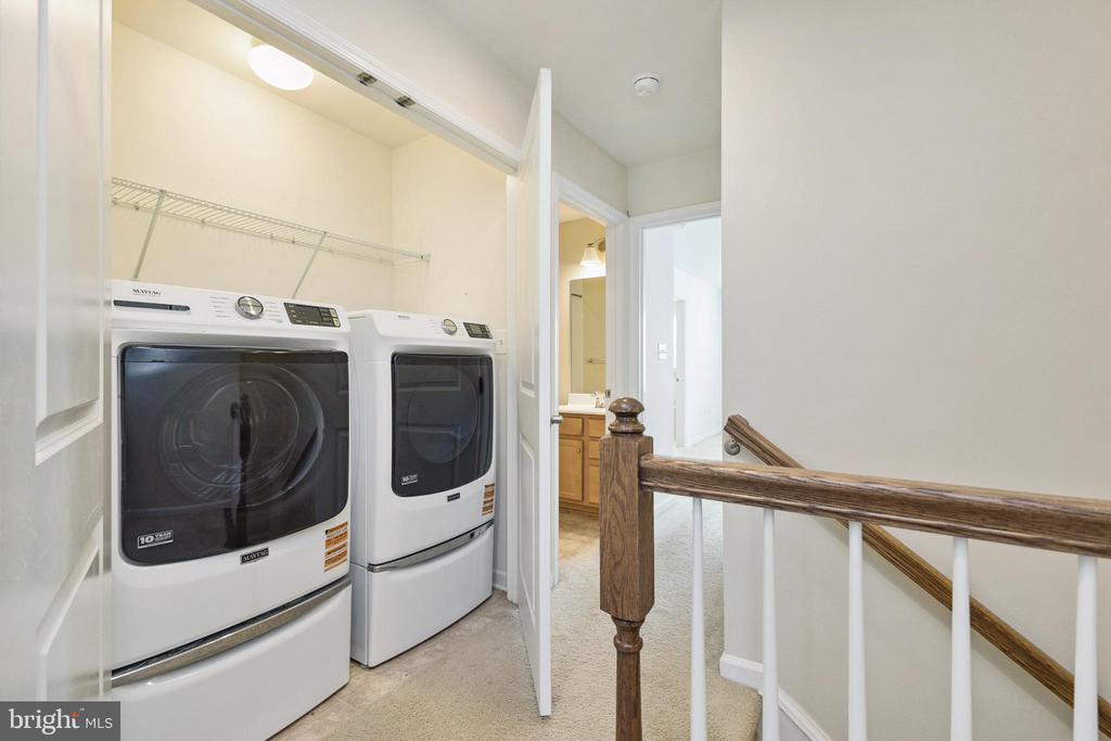 6530 LAFAYETTE AVE, BEALETON, Virginia, 3 Bedrooms Bedrooms, ,2 BathroomsBathrooms,Residential,6530 LAFAYETTE AVE,VAFQ2020804 MLS # VAFQ2020804