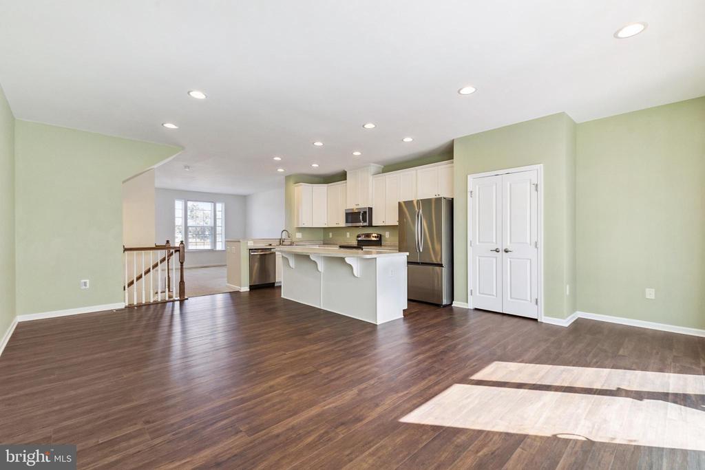 6530 LAFAYETTE AVE, BEALETON, Virginia, 3 Bedrooms Bedrooms, ,2 BathroomsBathrooms,Residential,6530 LAFAYETTE AVE,VAFQ2020804 MLS # VAFQ2020804