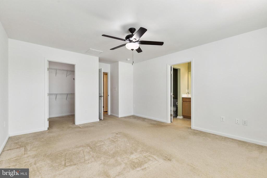 6530 LAFAYETTE AVE, BEALETON, Virginia, 3 Bedrooms Bedrooms, ,2 BathroomsBathrooms,Residential,6530 LAFAYETTE AVE,VAFQ2020804 MLS # VAFQ2020804