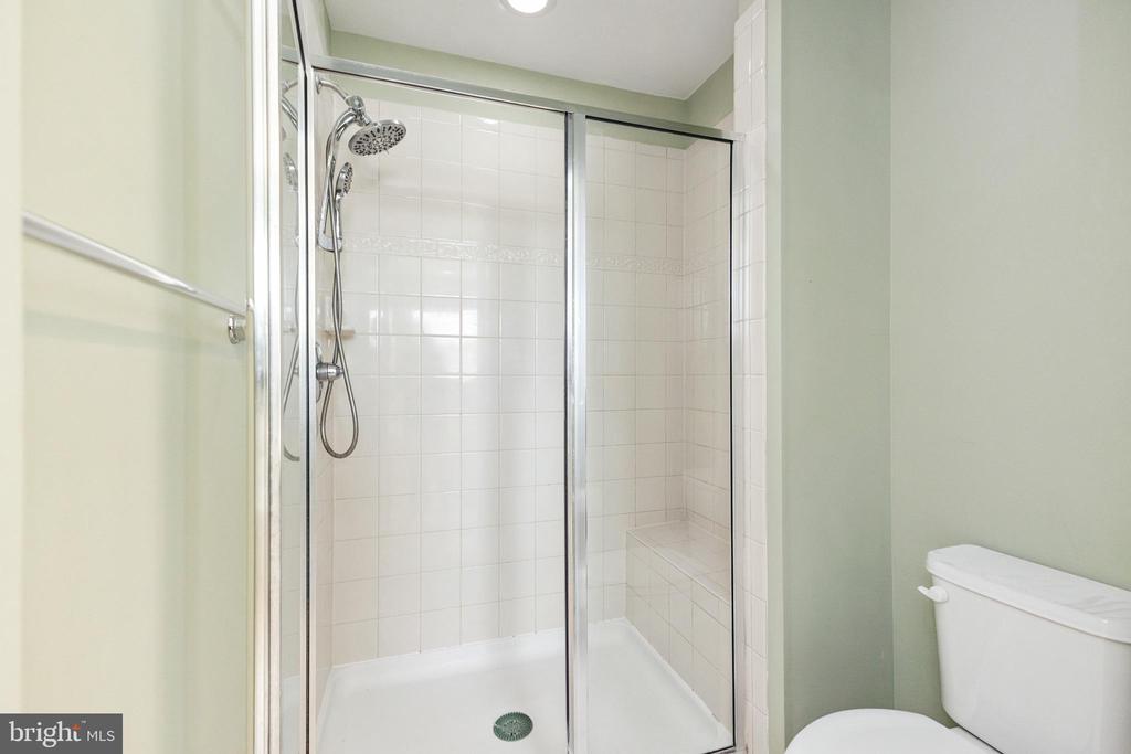 6530 LAFAYETTE AVE, BEALETON, Virginia, 3 Bedrooms Bedrooms, ,2 BathroomsBathrooms,Residential,6530 LAFAYETTE AVE,VAFQ2020804 MLS # VAFQ2020804