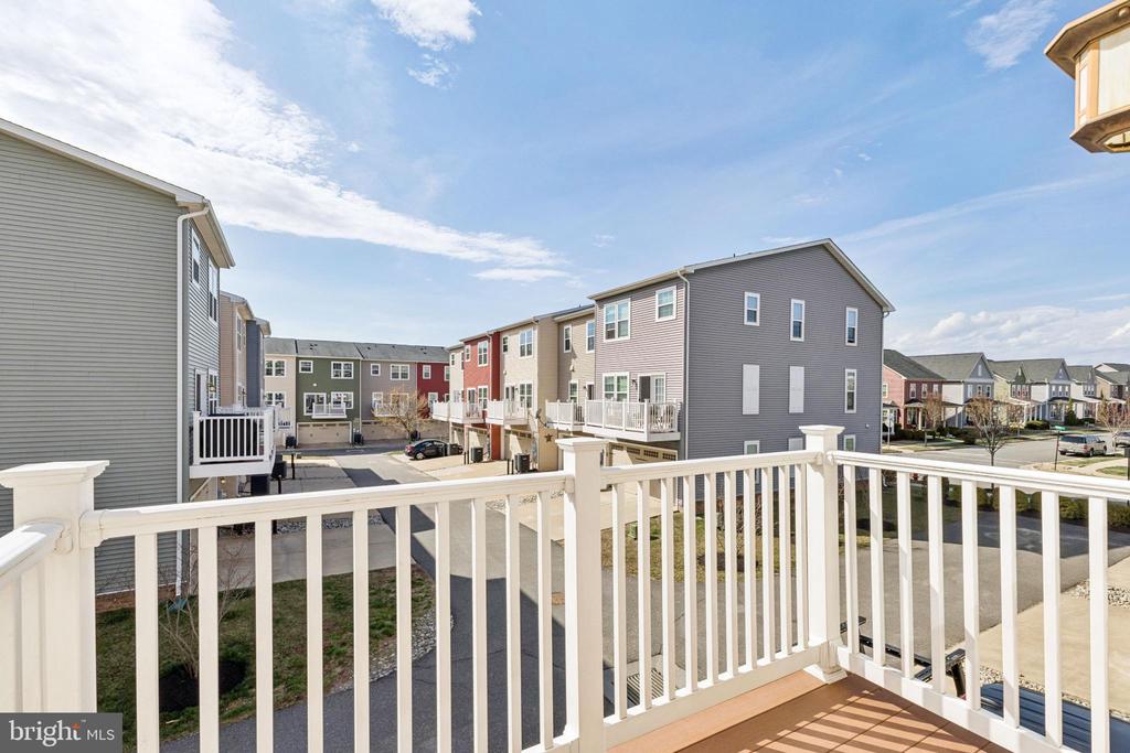 6530 LAFAYETTE AVE, BEALETON, Virginia, 3 Bedrooms Bedrooms, ,2 BathroomsBathrooms,Residential,6530 LAFAYETTE AVE,VAFQ2020804 MLS # VAFQ2020804