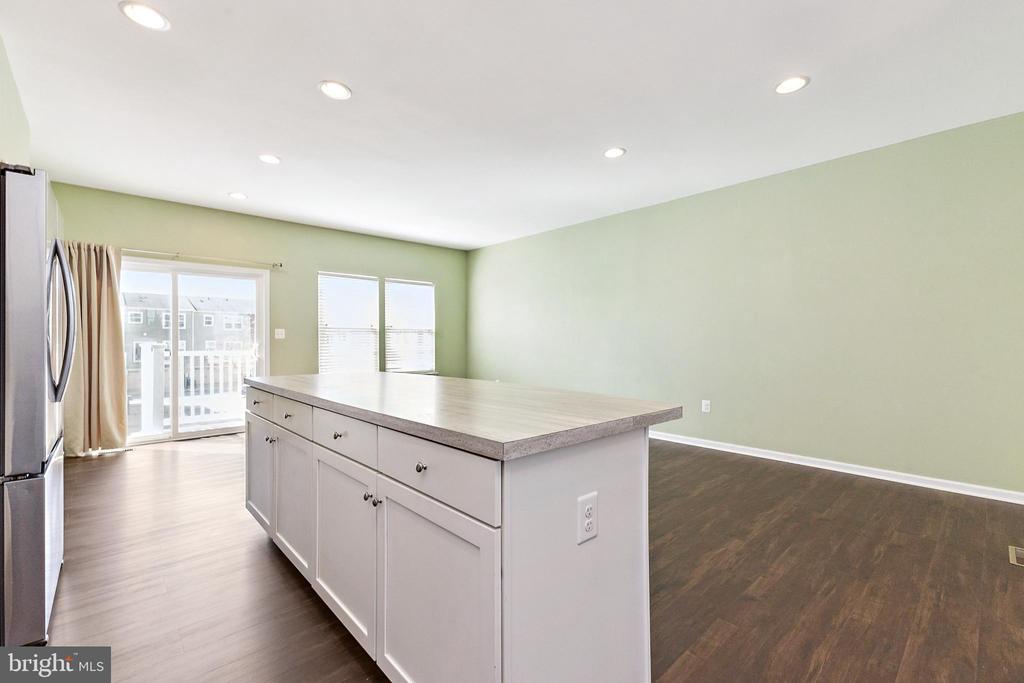 6530 LAFAYETTE AVE, BEALETON, Virginia, 3 Bedrooms Bedrooms, ,2 BathroomsBathrooms,Residential,6530 LAFAYETTE AVE,VAFQ2020804 MLS # VAFQ2020804