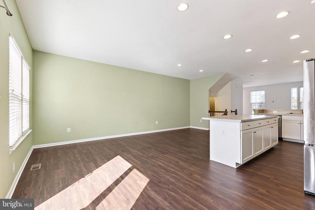 6530 LAFAYETTE AVE, BEALETON, Virginia, 3 Bedrooms Bedrooms, ,2 BathroomsBathrooms,Residential,6530 LAFAYETTE AVE,VAFQ2020804 MLS # VAFQ2020804