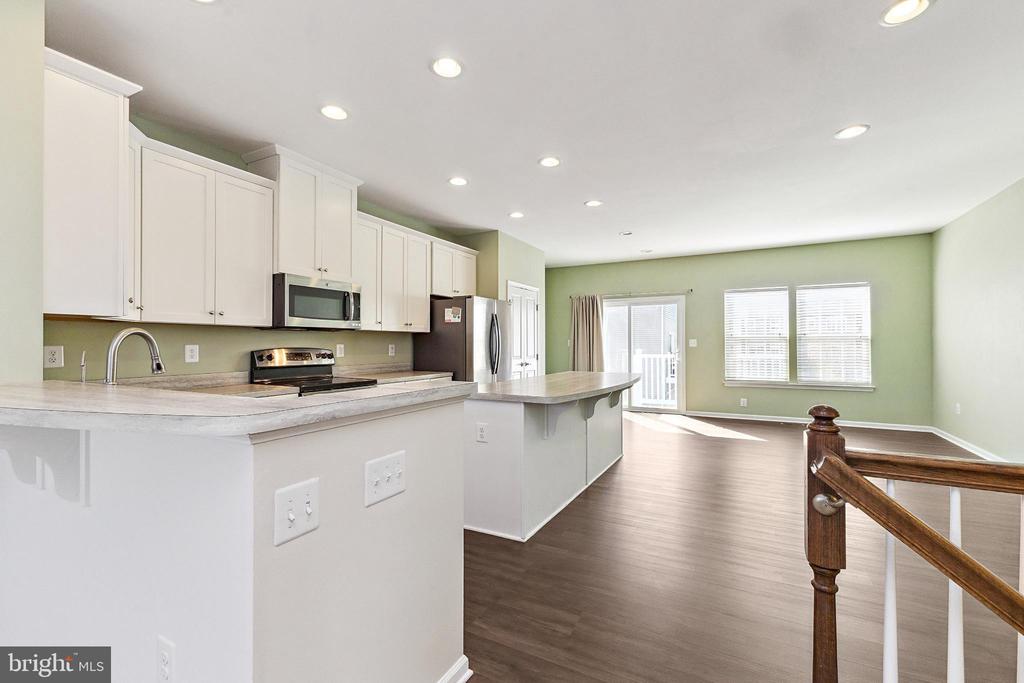 6530 LAFAYETTE AVE, BEALETON, Virginia, 3 Bedrooms Bedrooms, ,2 BathroomsBathrooms,Residential,6530 LAFAYETTE AVE,VAFQ2020804 MLS # VAFQ2020804