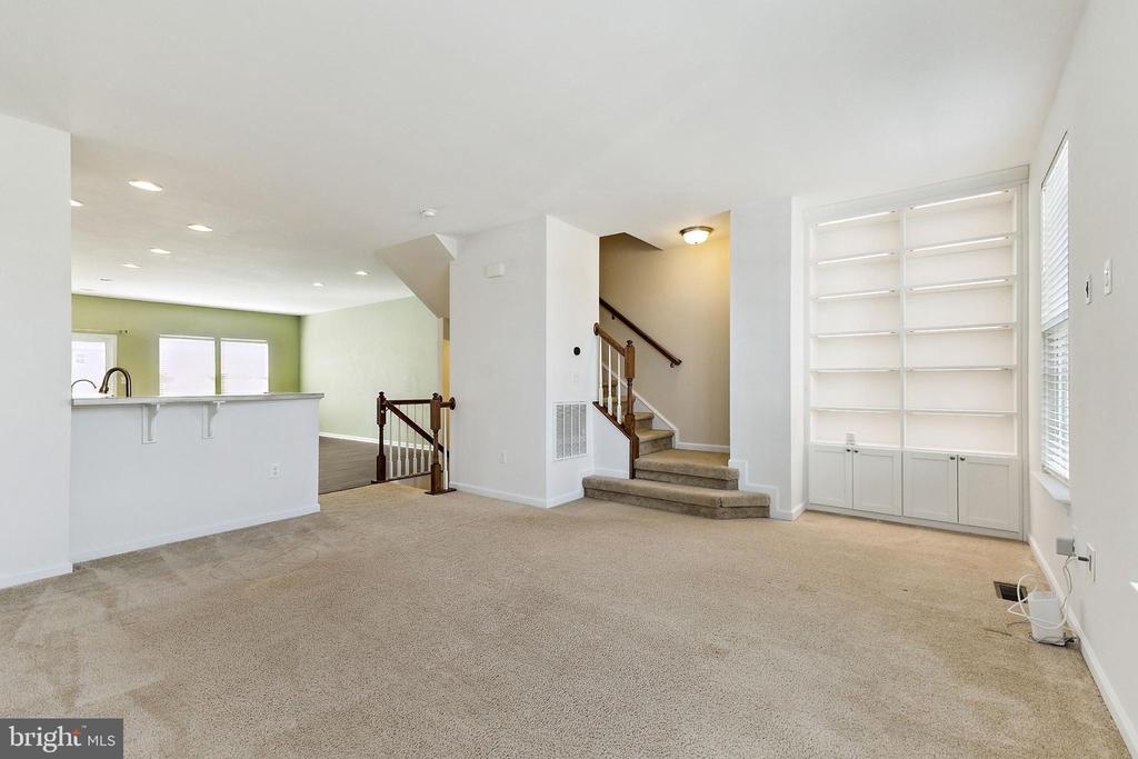 6530 LAFAYETTE AVE, BEALETON, Virginia, 3 Bedrooms Bedrooms, ,2 BathroomsBathrooms,Residential,6530 LAFAYETTE AVE,VAFQ2020804 MLS # VAFQ2020804