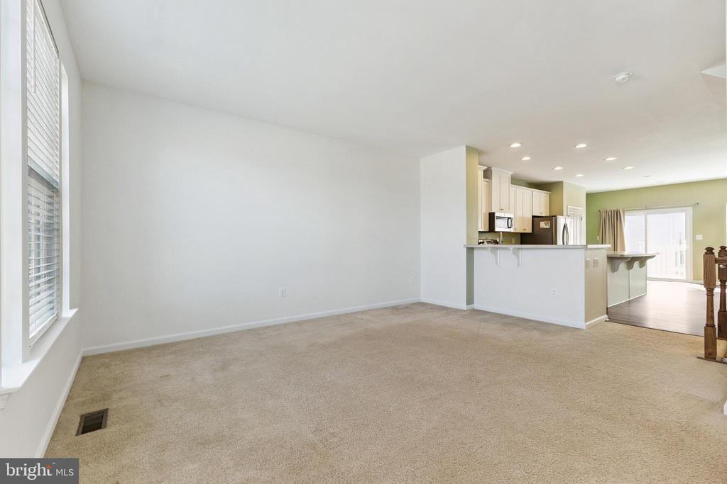 6530 LAFAYETTE AVE, BEALETON, Virginia, 3 Bedrooms Bedrooms, ,2 BathroomsBathrooms,Residential,6530 LAFAYETTE AVE,VAFQ2020804 MLS # VAFQ2020804