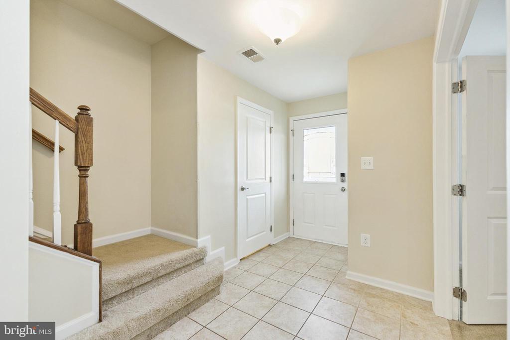 6530 LAFAYETTE AVE, BEALETON, Virginia, 3 Bedrooms Bedrooms, ,2 BathroomsBathrooms,Residential,6530 LAFAYETTE AVE,VAFQ2020804 MLS # VAFQ2020804