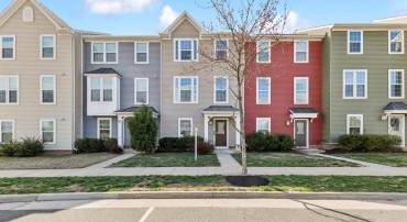 6530 LAFAYETTE AVE, BEALETON, Virginia, 3 Bedrooms Bedrooms, ,2 BathroomsBathrooms,Residential,6530 LAFAYETTE AVE,VAFQ2020804 MLS # VAFQ2020804