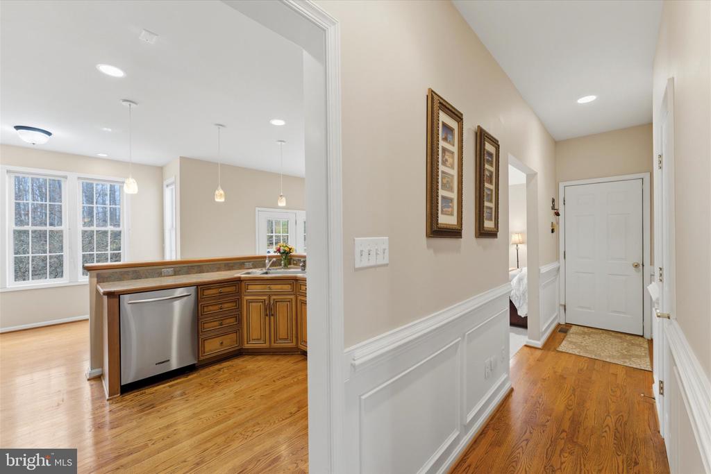 15420 BOB WHITE TRL, AMISSVILLE, Virginia 20106, 4 Bedrooms Bedrooms, ,2 BathroomsBathrooms,Residential,15420 BOB WHITE TRL,VACU2012864 MLS # VACU2012864