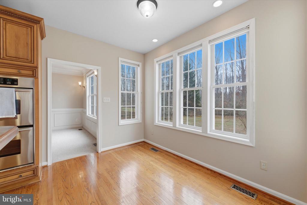 15420 BOB WHITE TRL, AMISSVILLE, Virginia 20106, 4 Bedrooms Bedrooms, ,2 BathroomsBathrooms,Residential,15420 BOB WHITE TRL,VACU2012864 MLS # VACU2012864