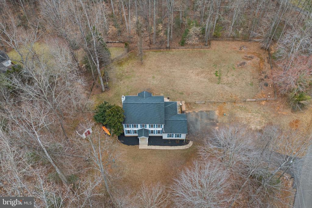 15420 BOB WHITE TRL, AMISSVILLE, Virginia 20106, 4 Bedrooms Bedrooms, ,2 BathroomsBathrooms,Residential,15420 BOB WHITE TRL,VACU2012864 MLS # VACU2012864