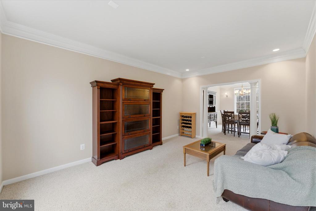 15420 BOB WHITE TRL, AMISSVILLE, Virginia 20106, 4 Bedrooms Bedrooms, ,2 BathroomsBathrooms,Residential,15420 BOB WHITE TRL,VACU2012864 MLS # VACU2012864