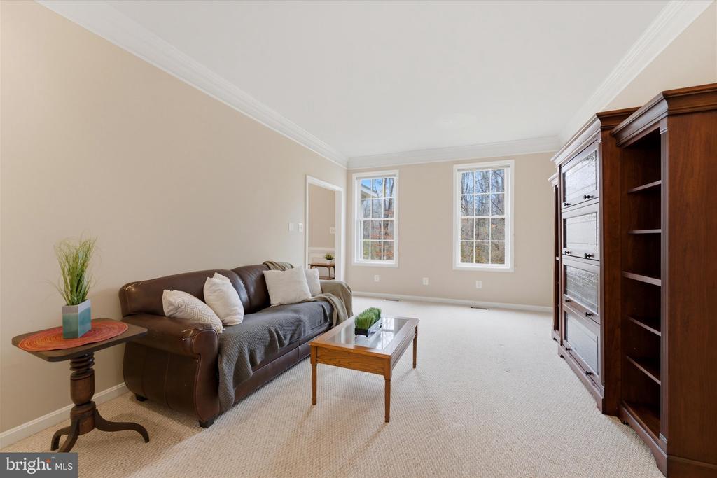 15420 BOB WHITE TRL, AMISSVILLE, Virginia 20106, 4 Bedrooms Bedrooms, ,2 BathroomsBathrooms,Residential,15420 BOB WHITE TRL,VACU2012864 MLS # VACU2012864