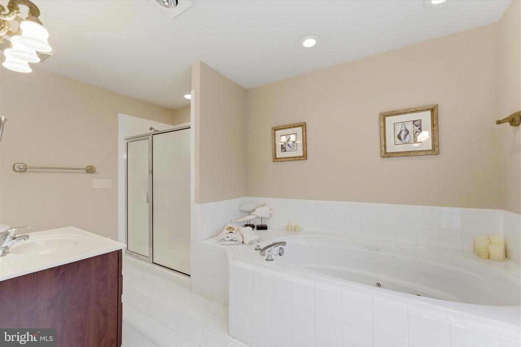 15420 BOB WHITE TRL, AMISSVILLE, Virginia 20106, 4 Bedrooms Bedrooms, ,2 BathroomsBathrooms,Residential,15420 BOB WHITE TRL,VACU2012864 MLS # VACU2012864