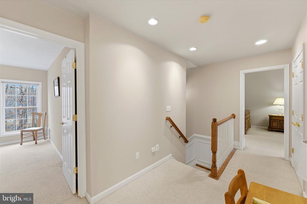 15420 BOB WHITE TRL, AMISSVILLE, Virginia 20106, 4 Bedrooms Bedrooms, ,2 BathroomsBathrooms,Residential,15420 BOB WHITE TRL,VACU2012864 MLS # VACU2012864