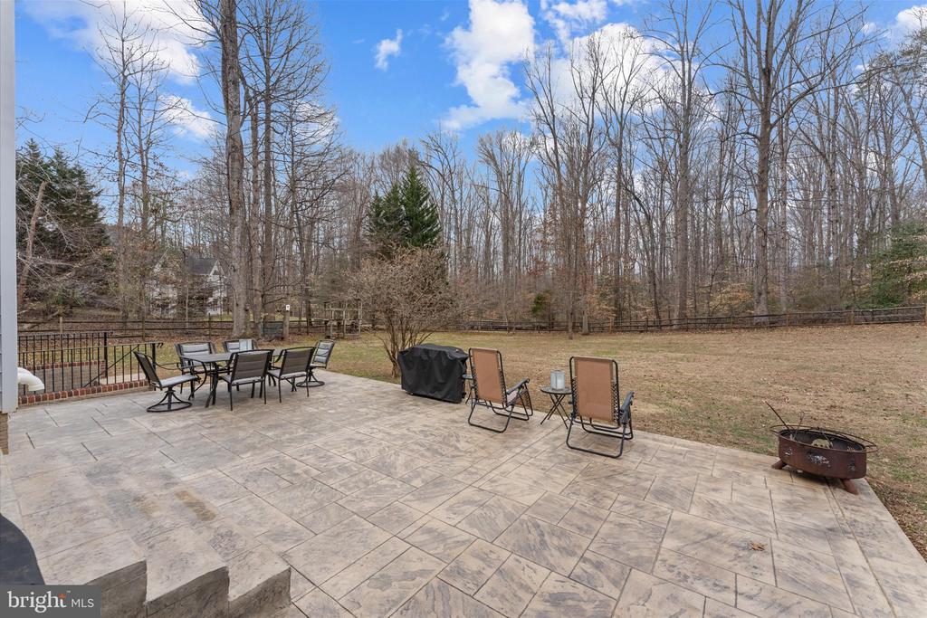 15420 BOB WHITE TRL, AMISSVILLE, Virginia 20106, 4 Bedrooms Bedrooms, ,2 BathroomsBathrooms,Residential,15420 BOB WHITE TRL,VACU2012864 MLS # VACU2012864