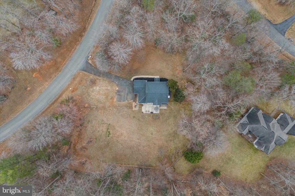 15420 BOB WHITE TRL, AMISSVILLE, Virginia 20106, 4 Bedrooms Bedrooms, ,2 BathroomsBathrooms,Residential,15420 BOB WHITE TRL,VACU2012864 MLS # VACU2012864