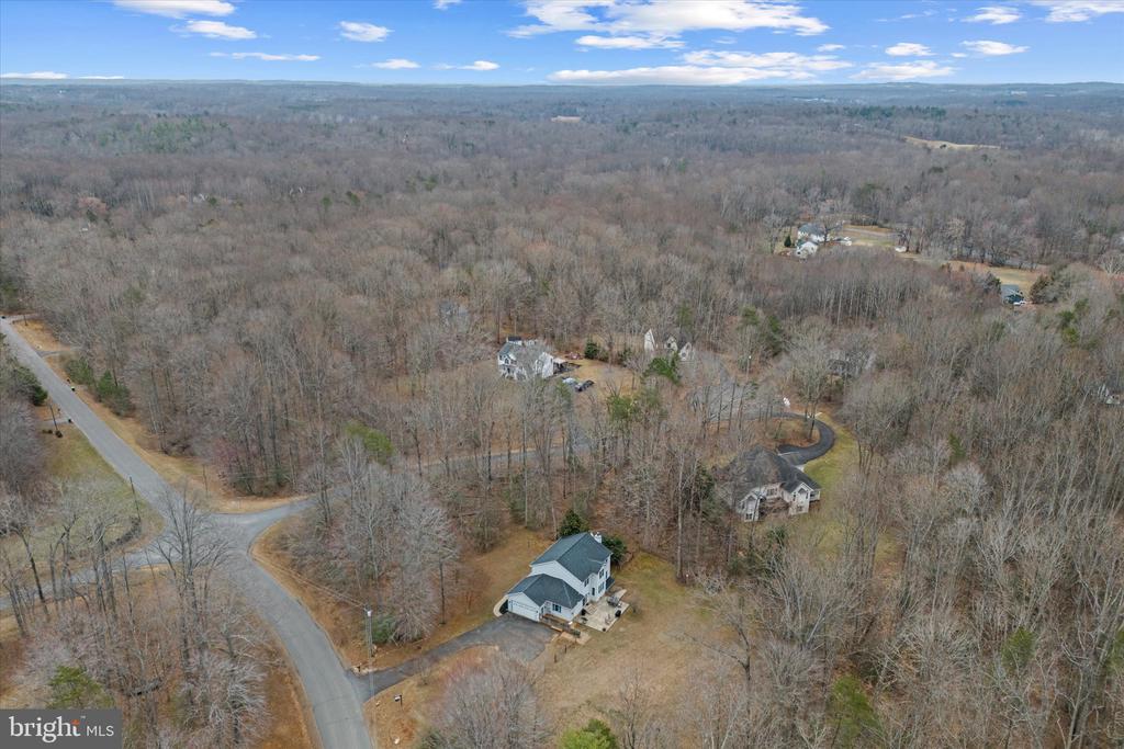 15420 BOB WHITE TRL, AMISSVILLE, Virginia 20106, 4 Bedrooms Bedrooms, ,2 BathroomsBathrooms,Residential,15420 BOB WHITE TRL,VACU2012864 MLS # VACU2012864