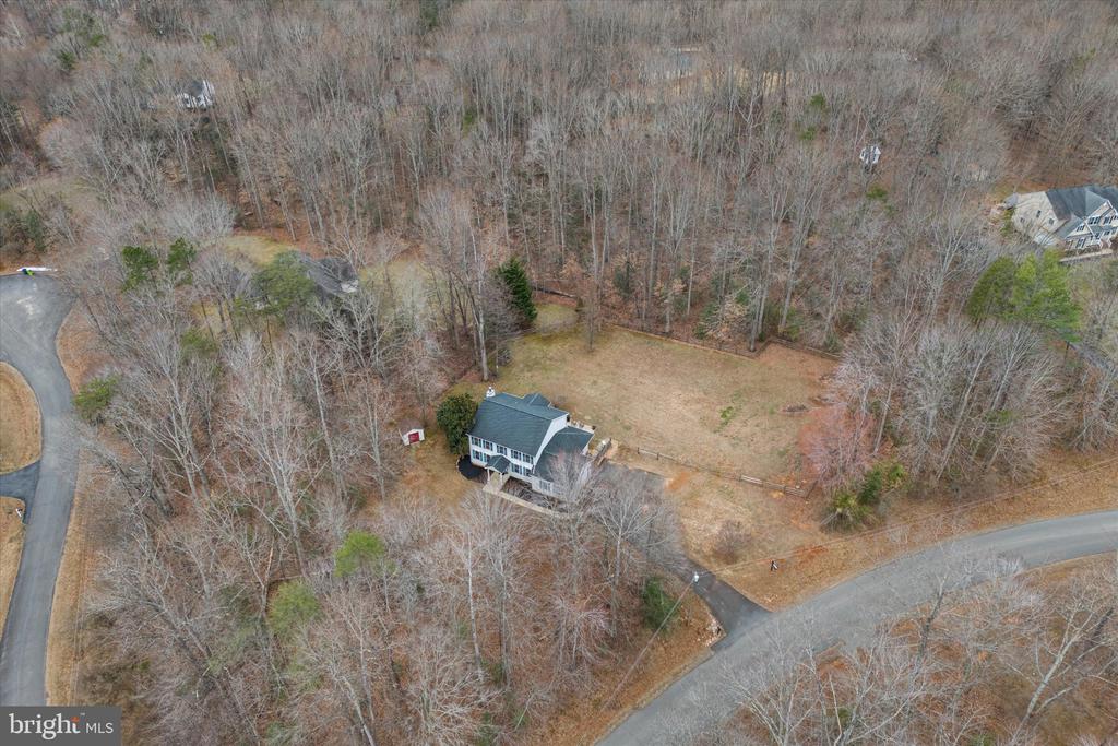 15420 BOB WHITE TRL, AMISSVILLE, Virginia 20106, 4 Bedrooms Bedrooms, ,2 BathroomsBathrooms,Residential,15420 BOB WHITE TRL,VACU2012864 MLS # VACU2012864