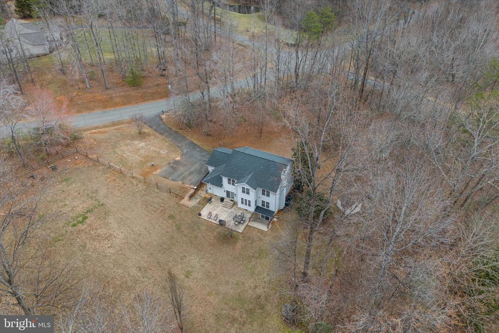 15420 BOB WHITE TRL, AMISSVILLE, Virginia 20106, 4 Bedrooms Bedrooms, ,2 BathroomsBathrooms,Residential,15420 BOB WHITE TRL,VACU2012864 MLS # VACU2012864