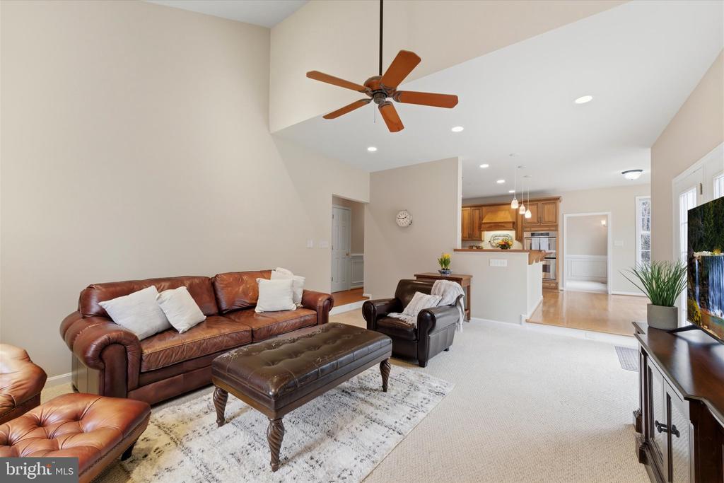 15420 BOB WHITE TRL, AMISSVILLE, Virginia 20106, 4 Bedrooms Bedrooms, ,2 BathroomsBathrooms,Residential,15420 BOB WHITE TRL,VACU2012864 MLS # VACU2012864