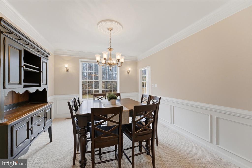 15420 BOB WHITE TRL, AMISSVILLE, Virginia 20106, 4 Bedrooms Bedrooms, ,2 BathroomsBathrooms,Residential,15420 BOB WHITE TRL,VACU2012864 MLS # VACU2012864