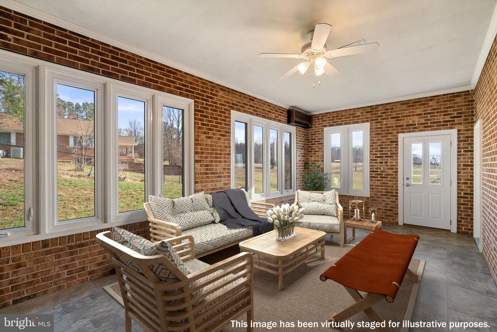 5142 FAIRVIEW LN, BROAD RUN, Virginia, 6 Bedrooms Bedrooms, ,3 BathroomsBathrooms,Residential,5142 FAIRVIEW LN,VAFQ2020420 MLS # VAFQ2020420