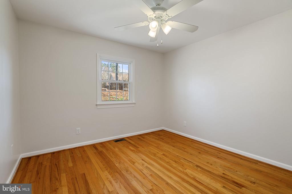 5142 FAIRVIEW LN, BROAD RUN, Virginia, 6 Bedrooms Bedrooms, ,3 BathroomsBathrooms,Residential,5142 FAIRVIEW LN,VAFQ2020420 MLS # VAFQ2020420