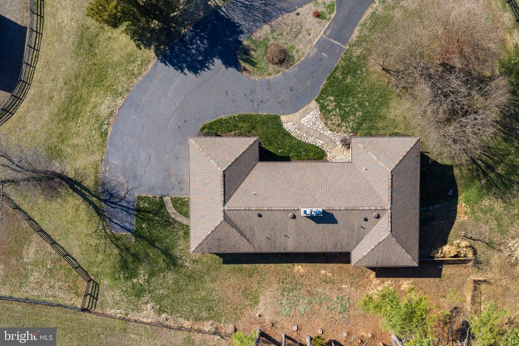 5142 FAIRVIEW LN, BROAD RUN, Virginia, 6 Bedrooms Bedrooms, ,3 BathroomsBathrooms,Residential,5142 FAIRVIEW LN,VAFQ2020420 MLS # VAFQ2020420