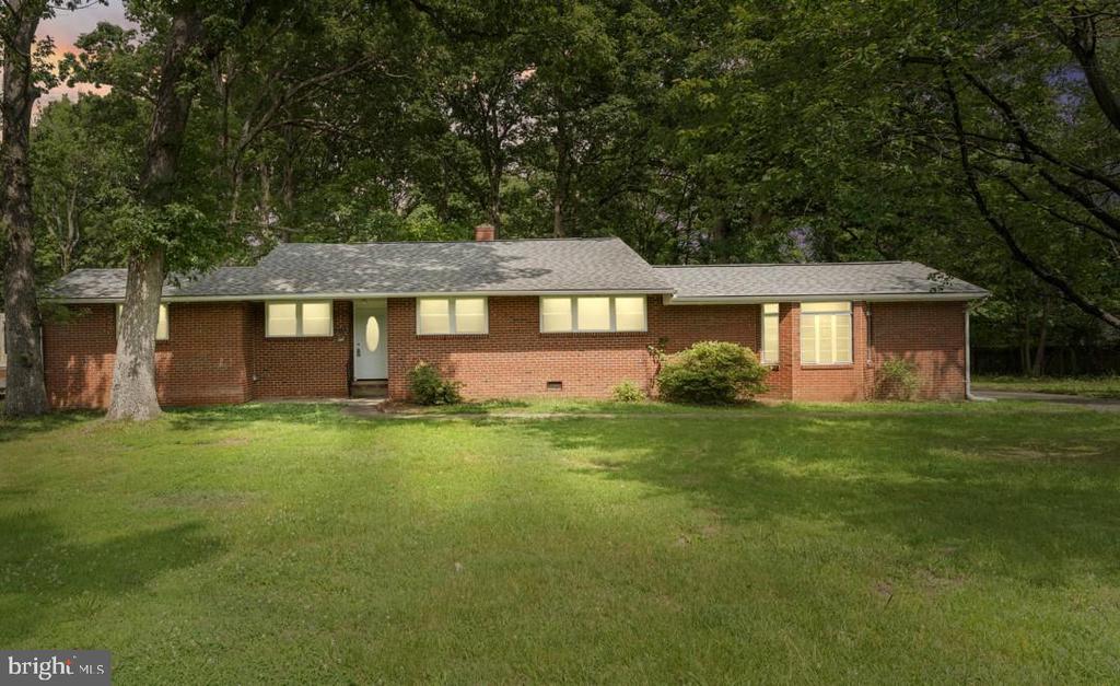 12103 ANDORA DR, FREDERICKSBURG, Virginia 22407, 4 Bedrooms Bedrooms, ,2 BathroomsBathrooms,Residential,12103 ANDORA DR,VASP2039794 MLS # VASP2039794