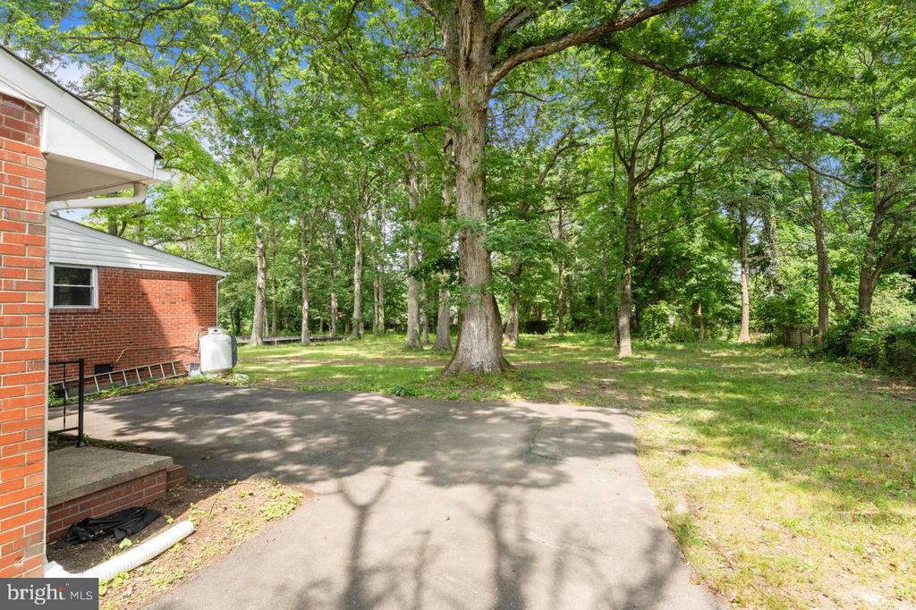 12103 ANDORA DR, FREDERICKSBURG, Virginia 22407, 4 Bedrooms Bedrooms, ,2 BathroomsBathrooms,Residential,12103 ANDORA DR,VASP2039794 MLS # VASP2039794