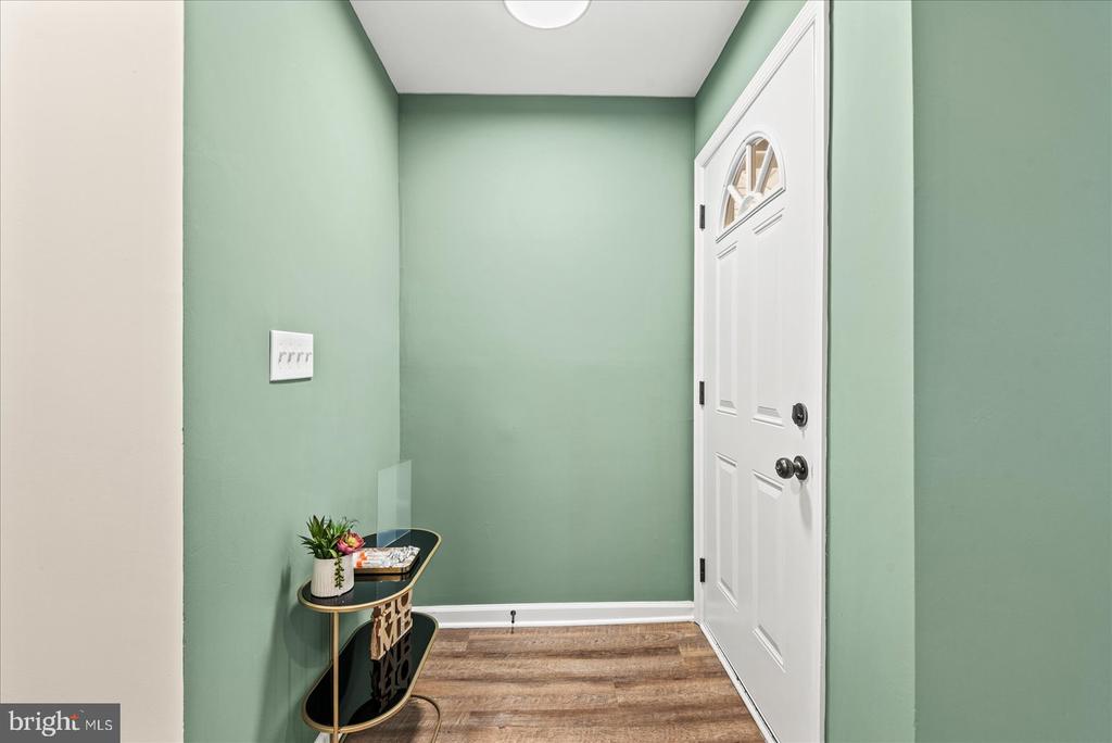 203 MUSKET LN, LOCUST GROVE, Virginia 22508, 3 Bedrooms Bedrooms, ,2 BathroomsBathrooms,Residential,203 MUSKET LN,VAOR2013478 MLS # VAOR2013478