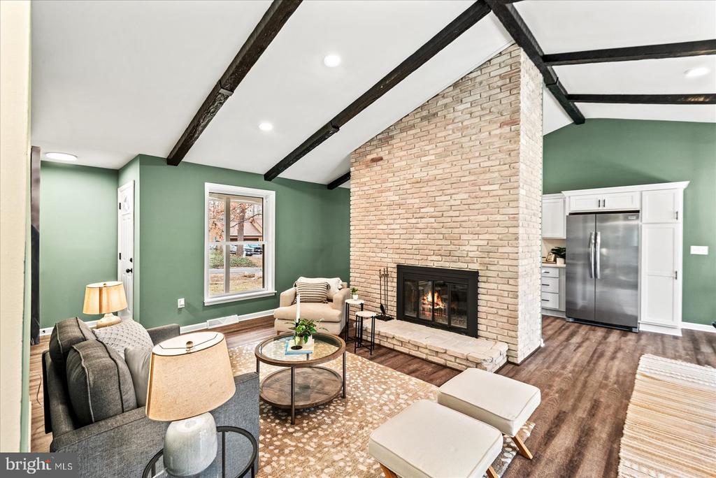 203 MUSKET LN, LOCUST GROVE, Virginia 22508, 3 Bedrooms Bedrooms, ,2 BathroomsBathrooms,Residential,203 MUSKET LN,VAOR2013478 MLS # VAOR2013478