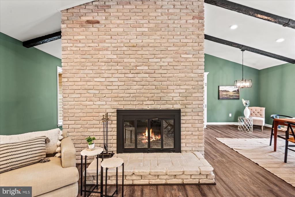 203 MUSKET LN, LOCUST GROVE, Virginia 22508, 3 Bedrooms Bedrooms, ,2 BathroomsBathrooms,Residential,203 MUSKET LN,VAOR2013478 MLS # VAOR2013478